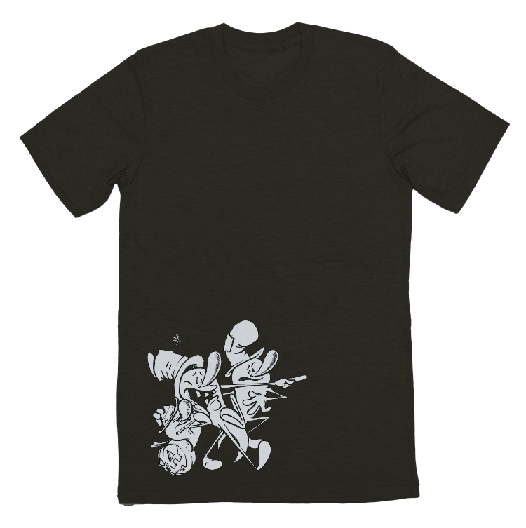 Shirts_bb-front.png