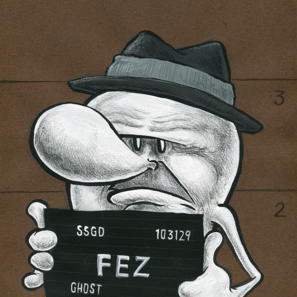 Screen Shot 2017-10-27 at 11.02.33 AM.png