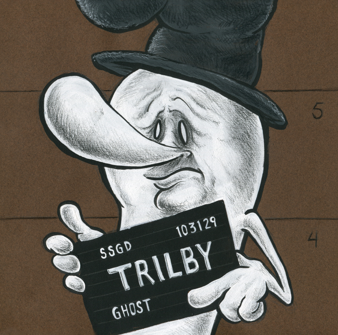 Screen Shot 2017-10-27 at 11.02.25 AM.png