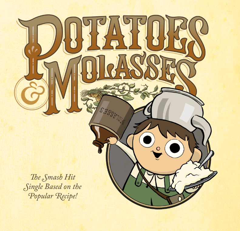 Screen Shot 2018-10-06 at 1.49.40 PM.png