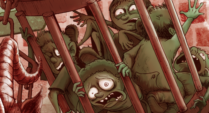 Screen Shot 2019-02-17 at 11.14.09 AM.png