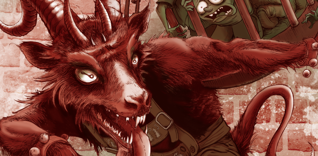 Screen Shot 2019-02-17 at 11.14.43 AM.png