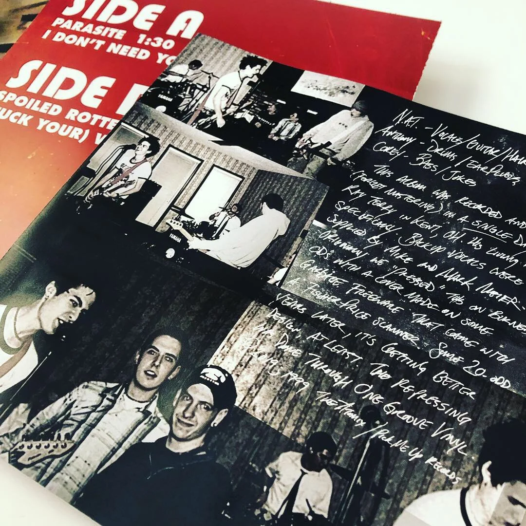 IMG_1467.jpg