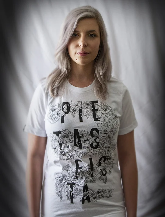 suz1.jpg