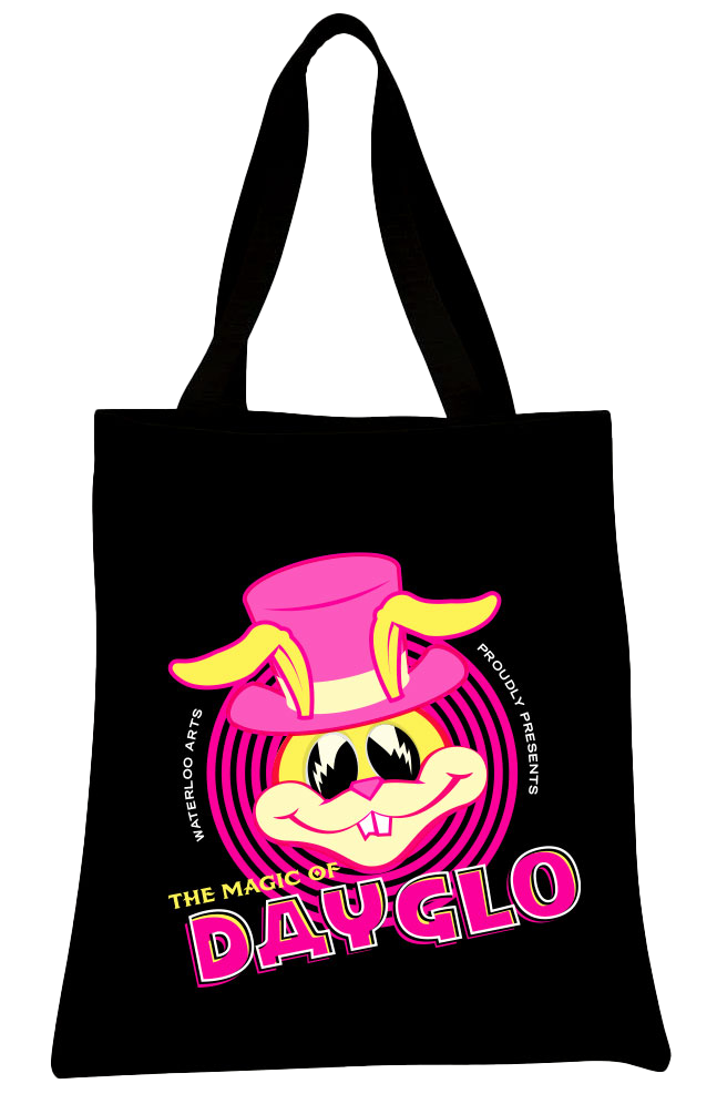 glo-tote.png