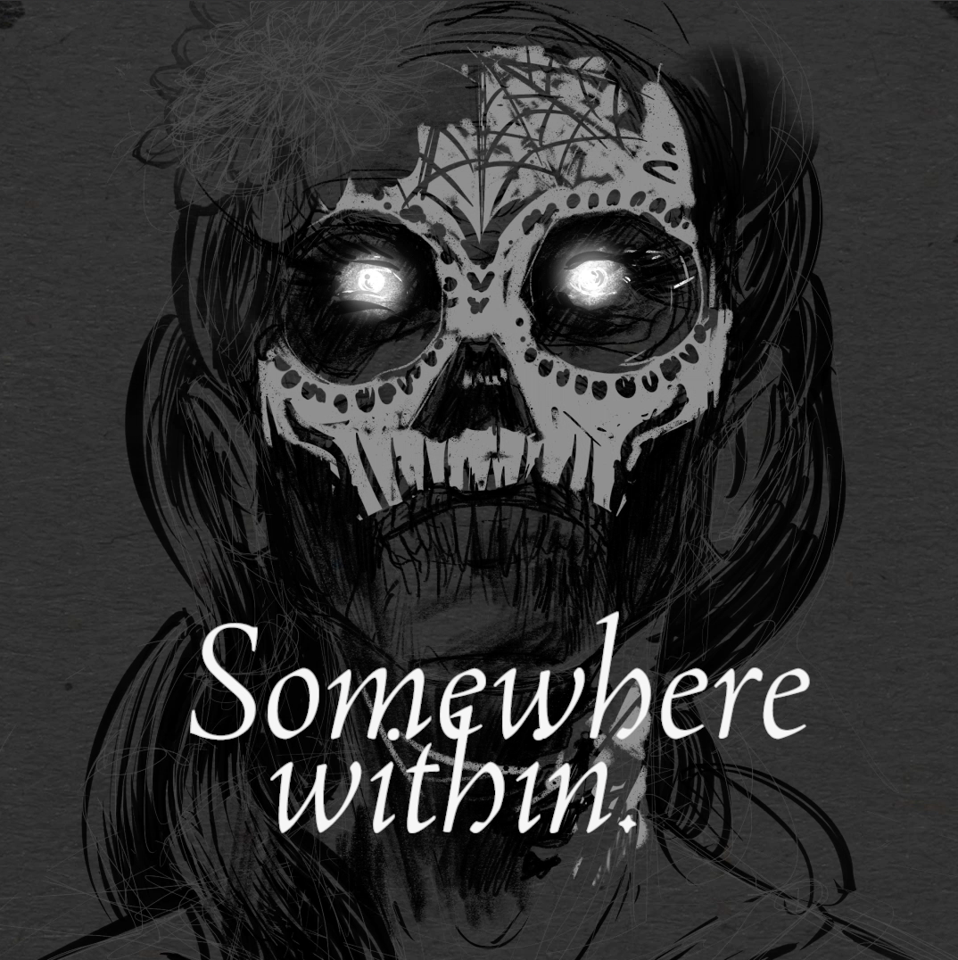 Screen Shot 2024-12-12 at 10.34.26 AM.png