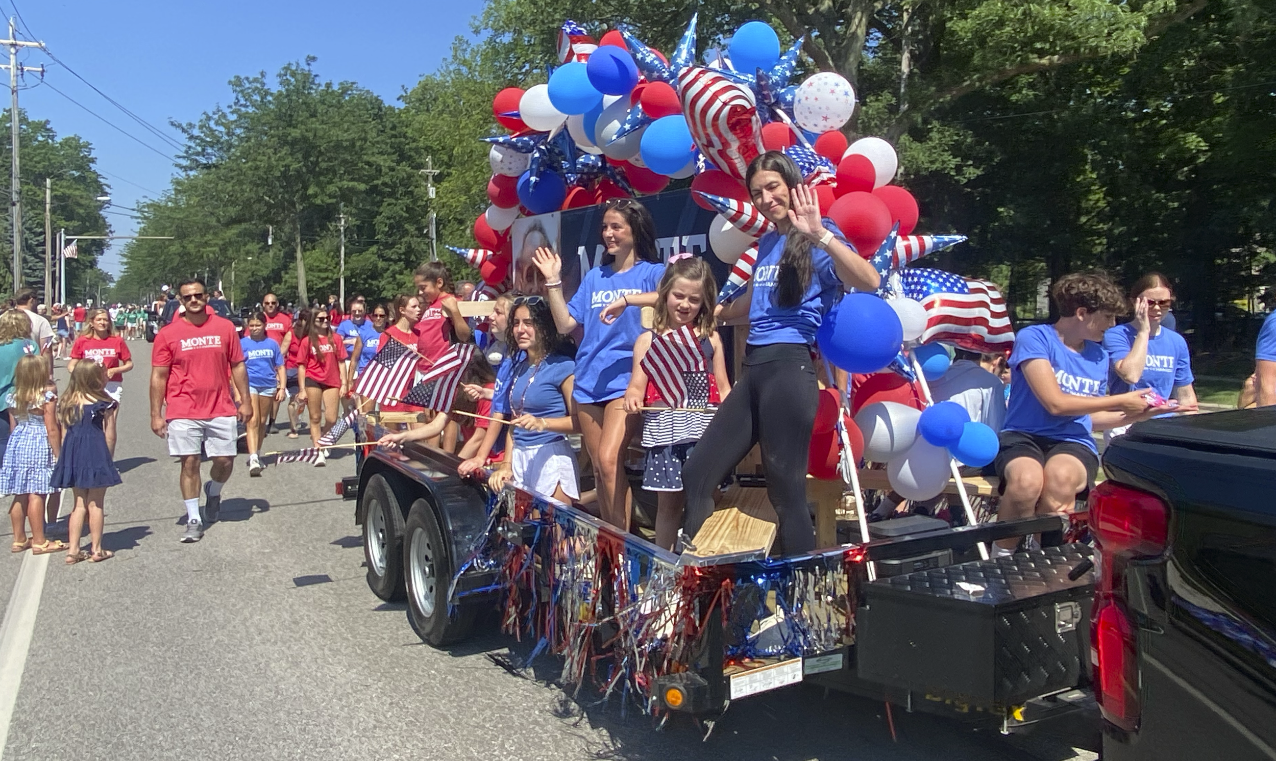 Screenshot 2026-04-24 at 2.30.57 PM.png