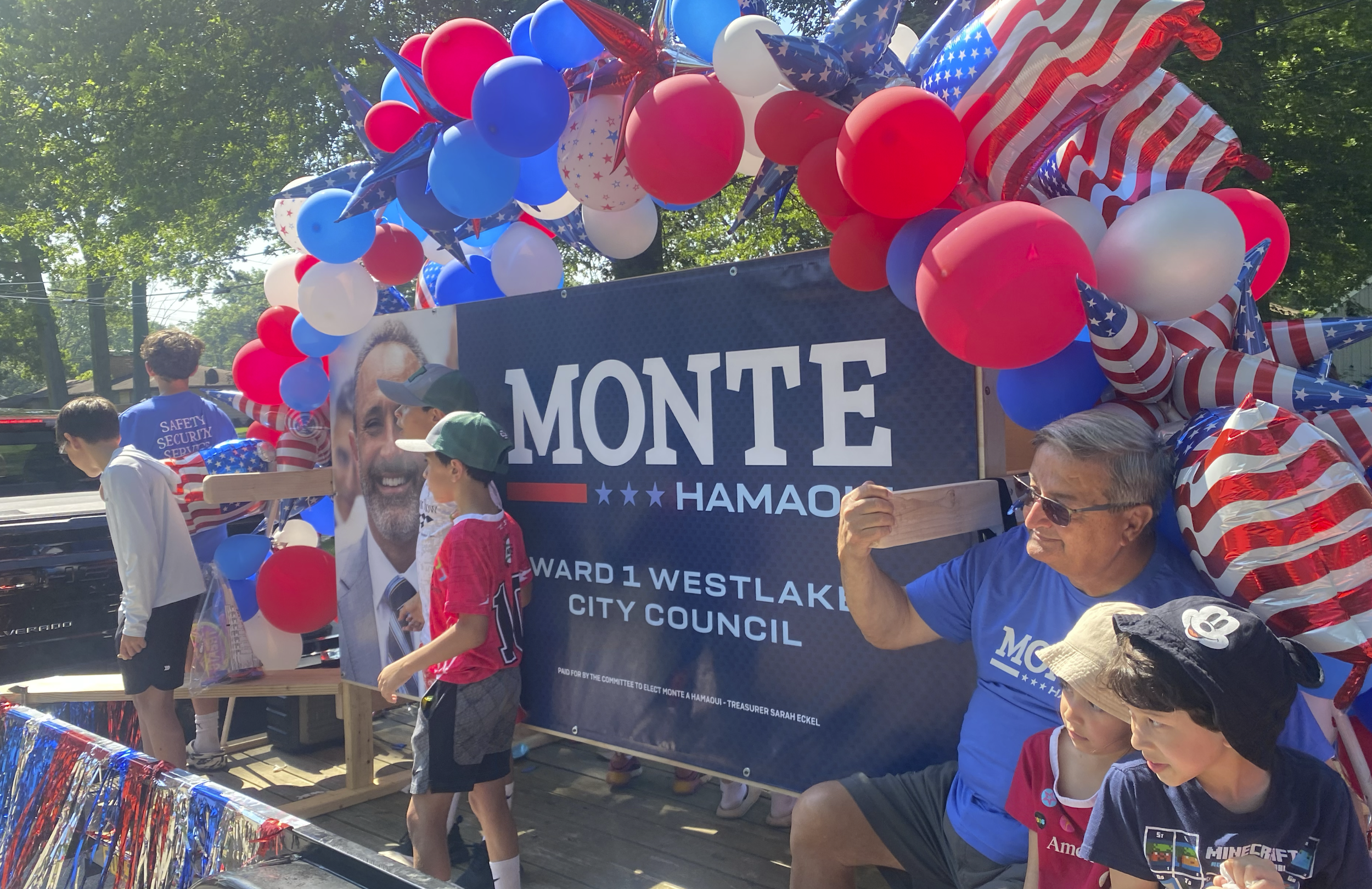 Screenshot 2026-04-24 at 2.31.19 PM.png