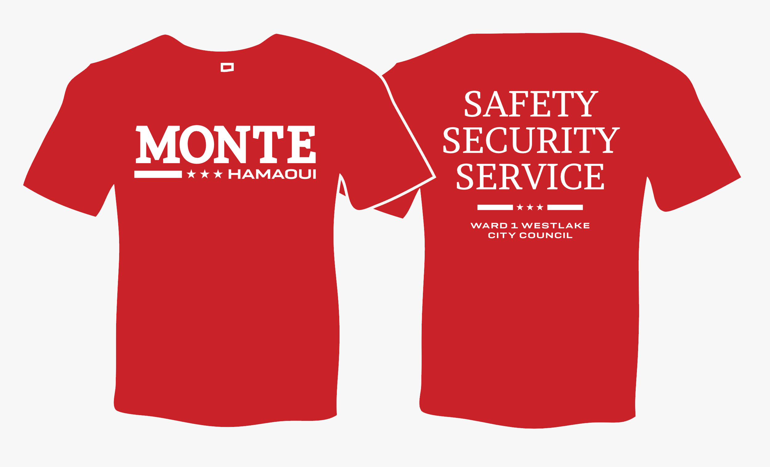 Screenshot 2026-04-24 at 2.32.38 PM.png