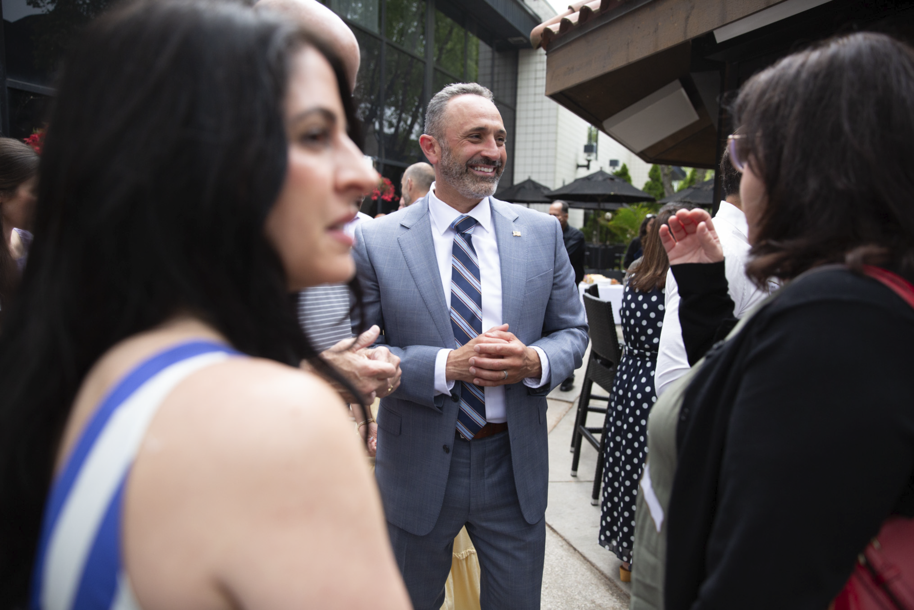 Screenshot 2025-06-09 at 3.52.19 PM.png