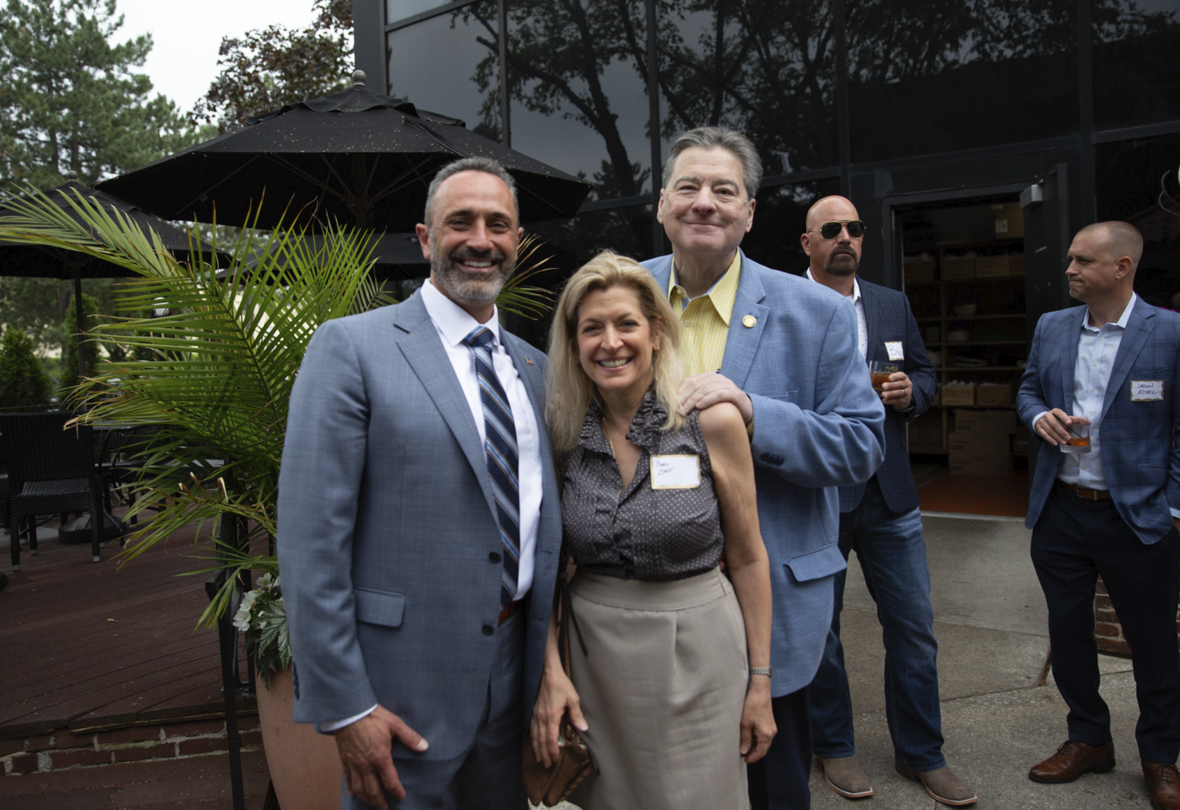 Screenshot 2025-06-09 at 3.55.06 PM.png