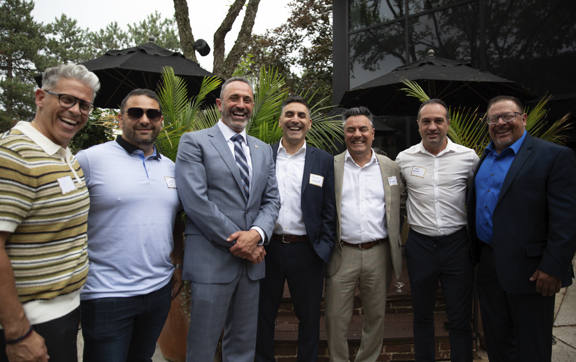 Screenshot 2025-06-09 at 3.55.47 PM.png