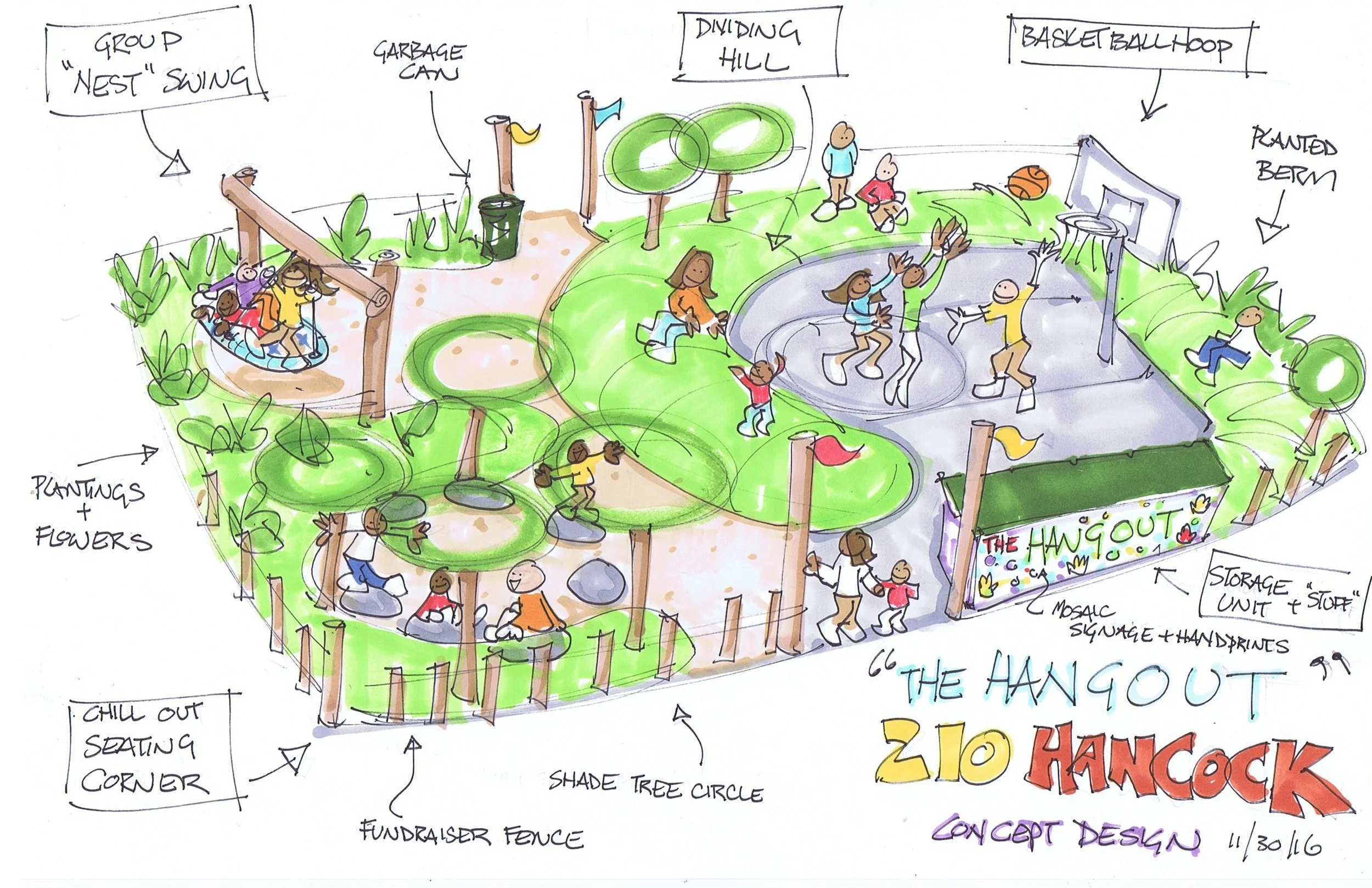 concept design.jpeg