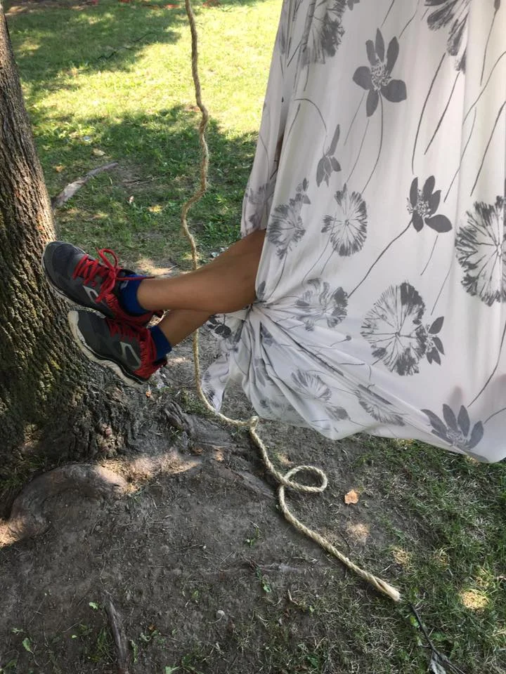 tree.jpg