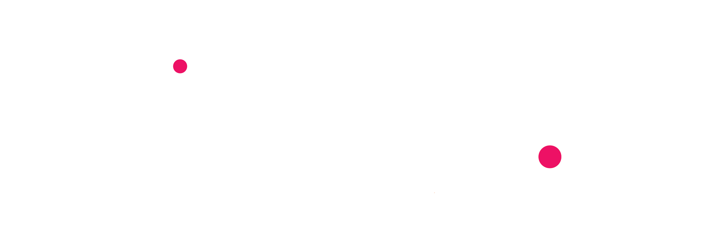 JustPlay