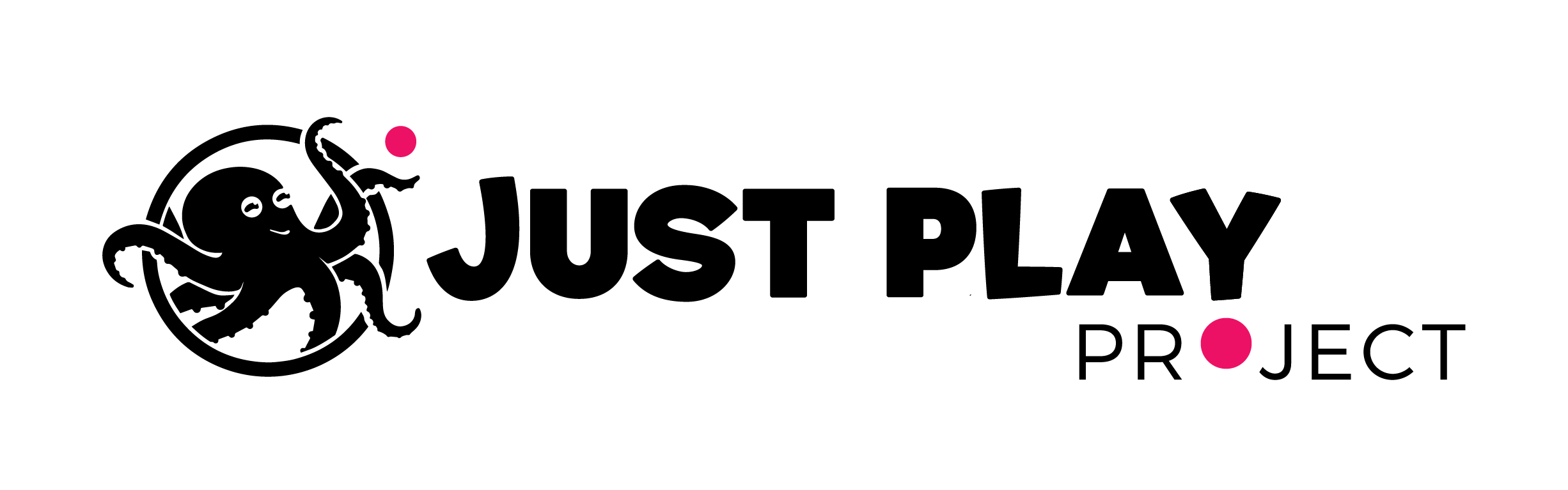 Just-Play-Logo-LONG-Dark-Black-Pink.png