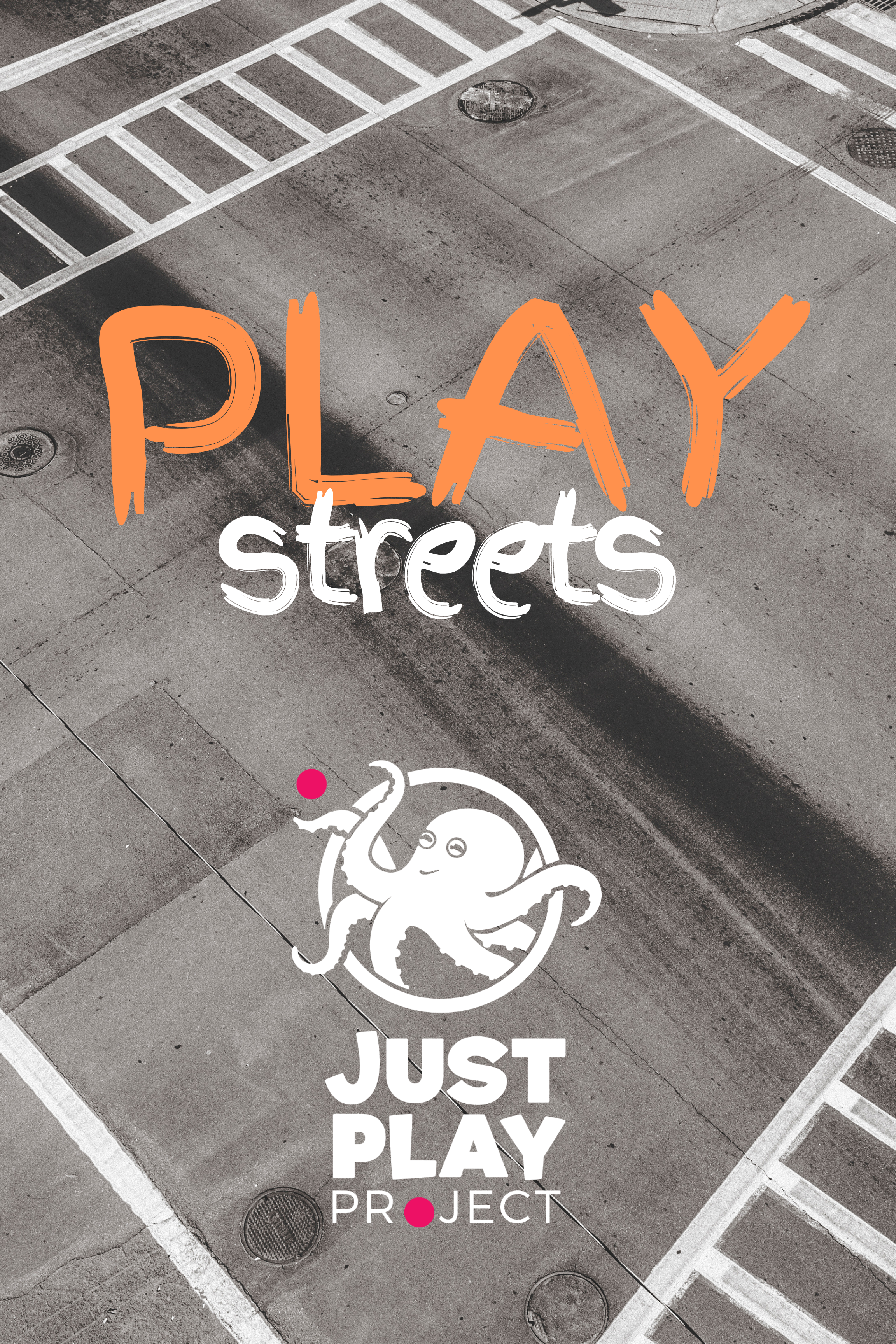 PLAY STREETS.png