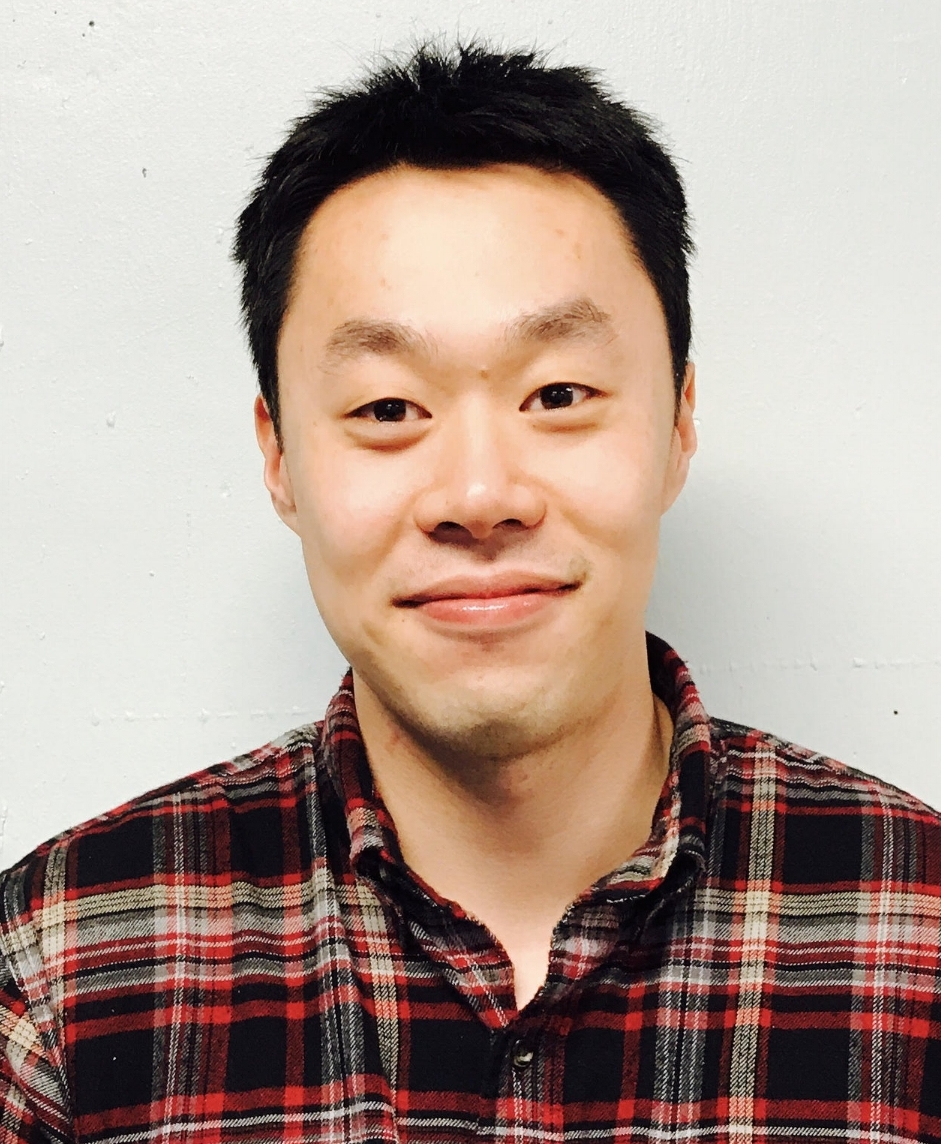 Feiyang Sun Feiyang is a PhD student in the Department of Urban Design and Planning in the College of Built Environments. He is an RA in the Urban Infrastructure Lab. 