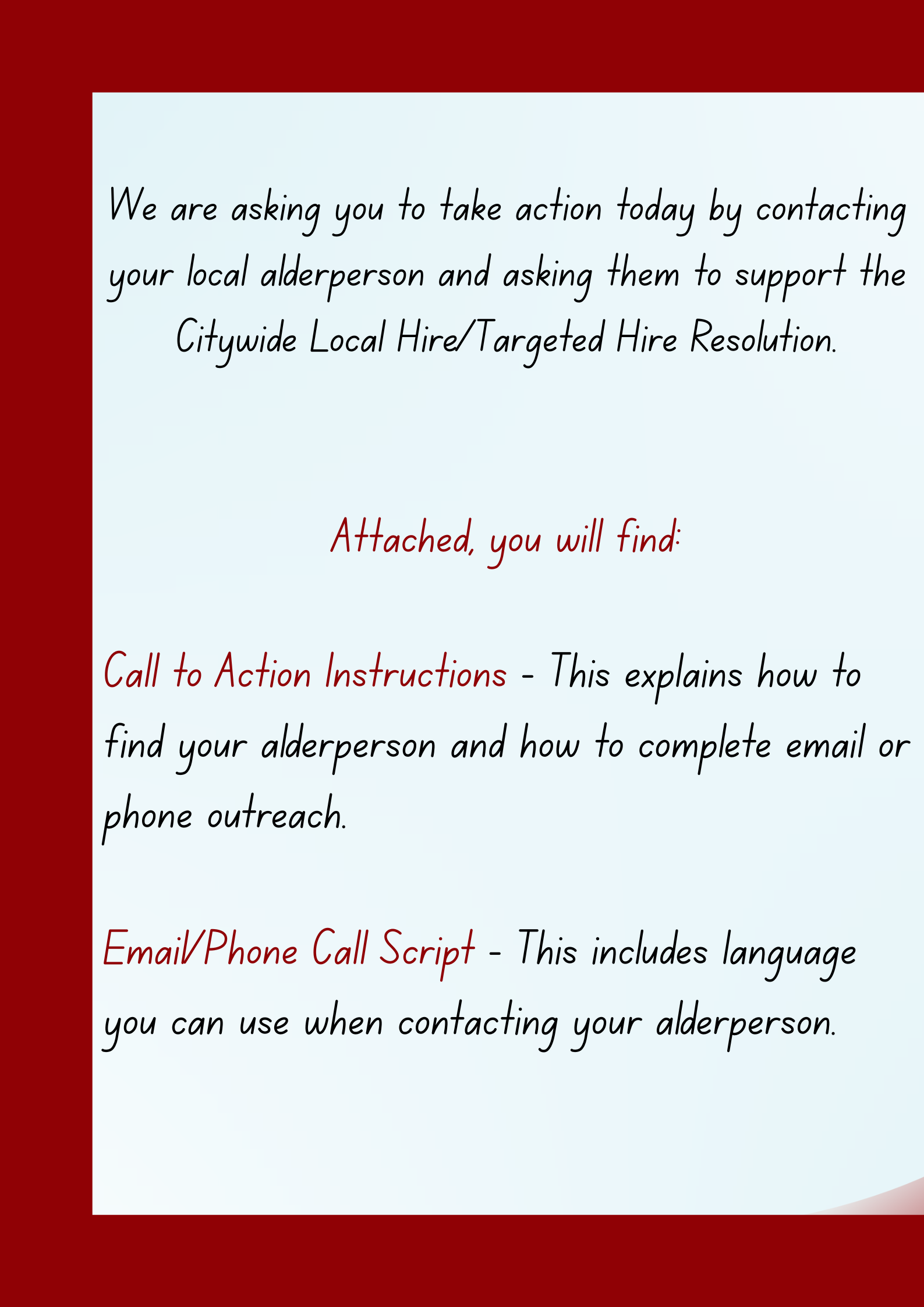 Take Action 2.png