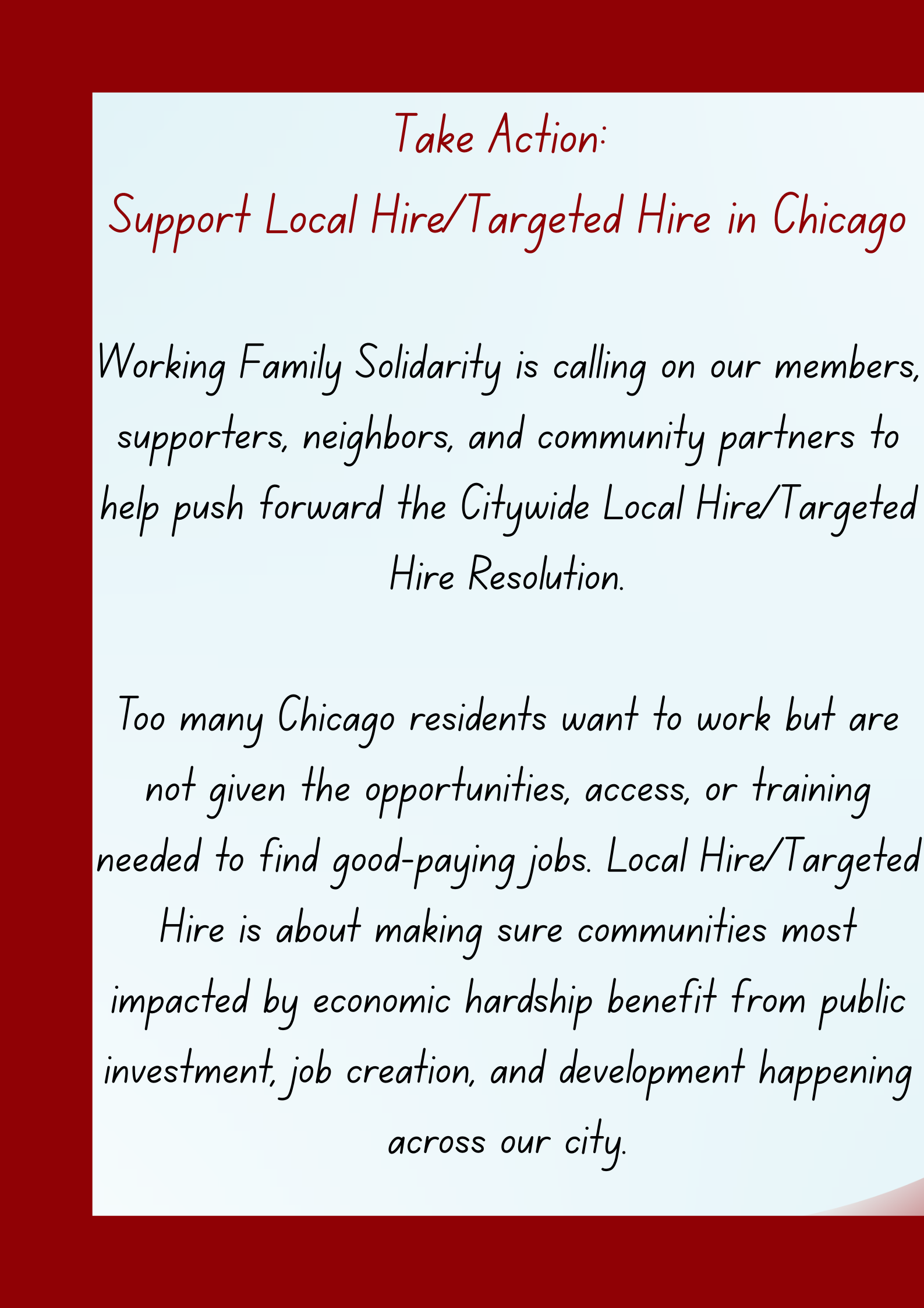 Take Action 1.png