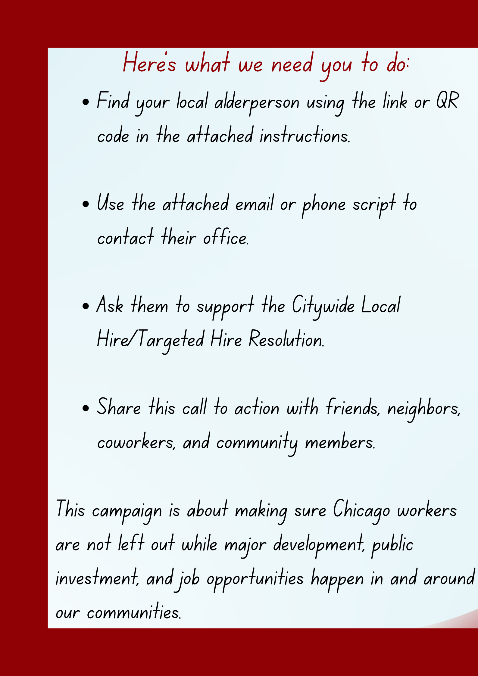 Take Action 3.png