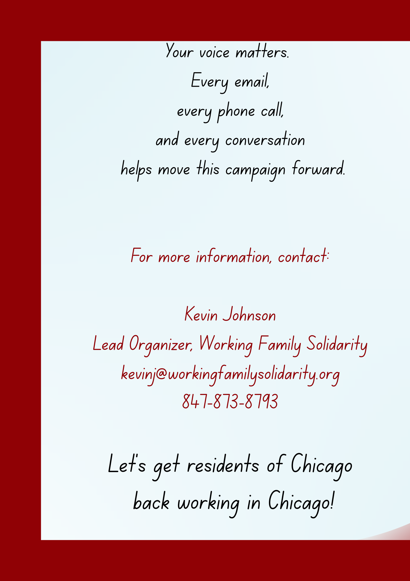 Take Action 4.png