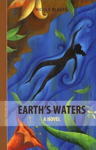 earthswaterscover_sm.jpg