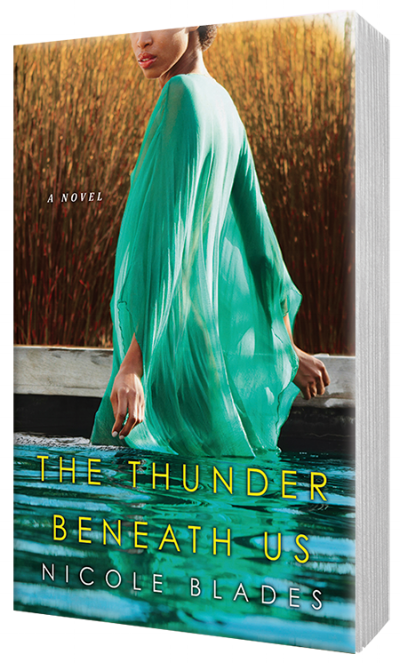 PageBookCover.png
