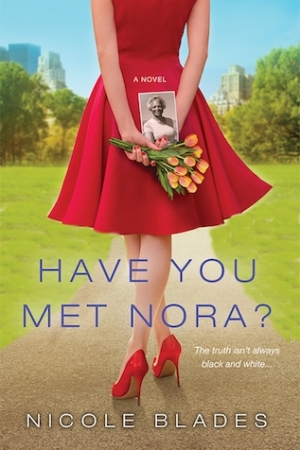 Have you met Nora COMP_website.jpeg