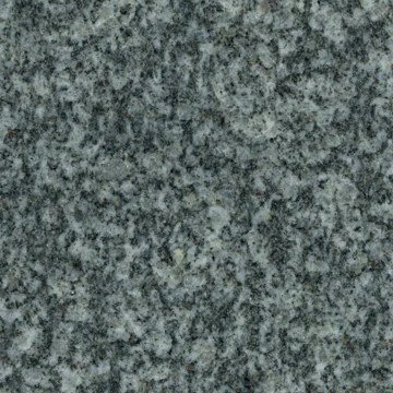 Gaydos Gray-Dark