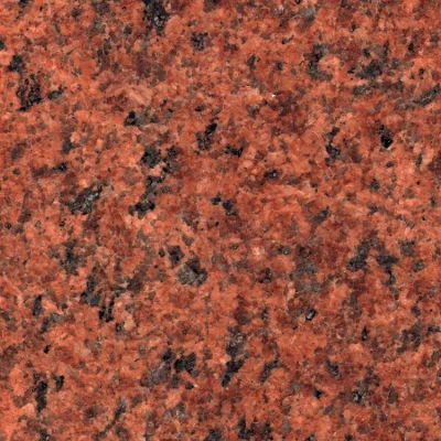 Osin Red