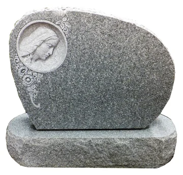 RM09