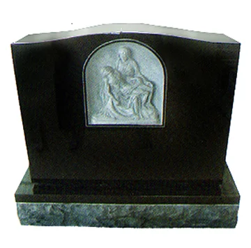 RM12