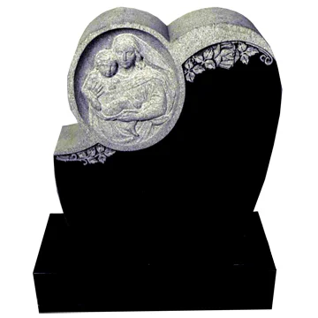 RM16