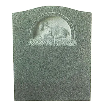 RM27