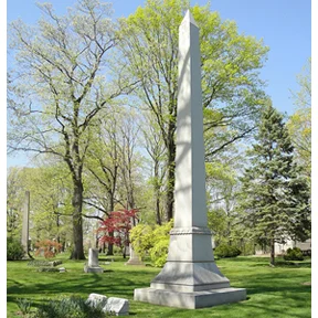 EM21-1