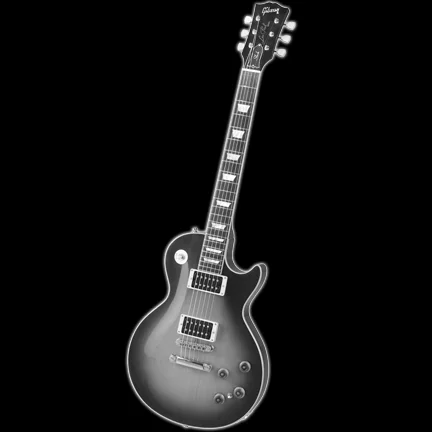 GML034