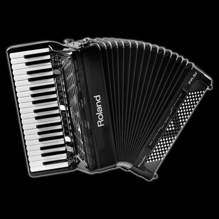 GML033