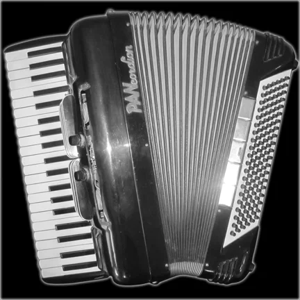 GML032