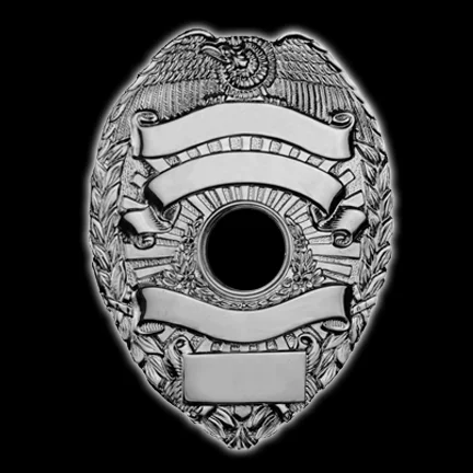 GML029