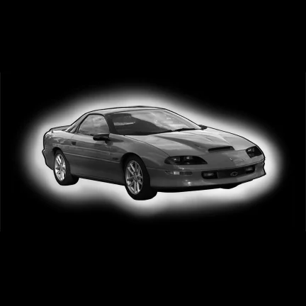 GML023