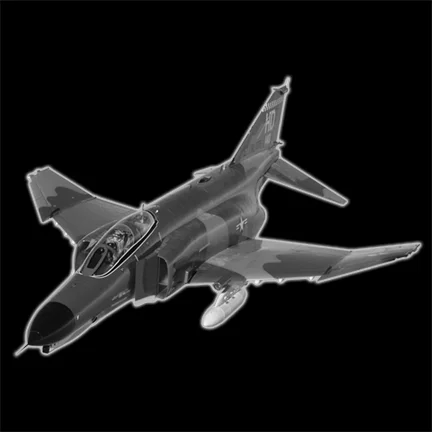 GML021