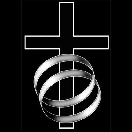 GML018