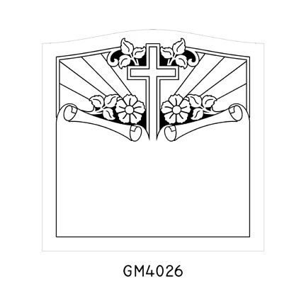 GM4026