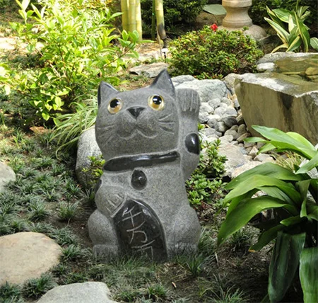 Kitty II