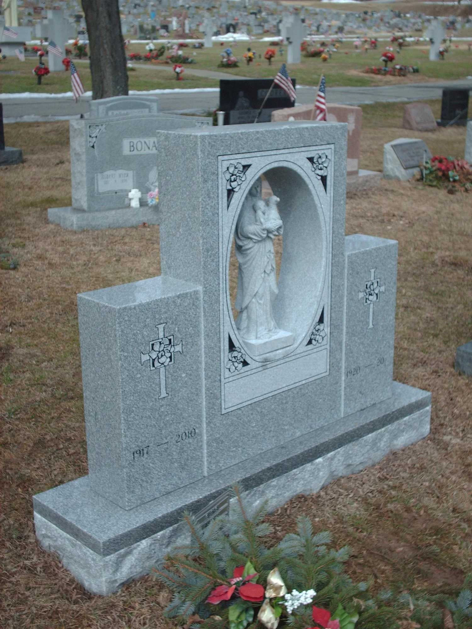 Sculpture Cut Out Die