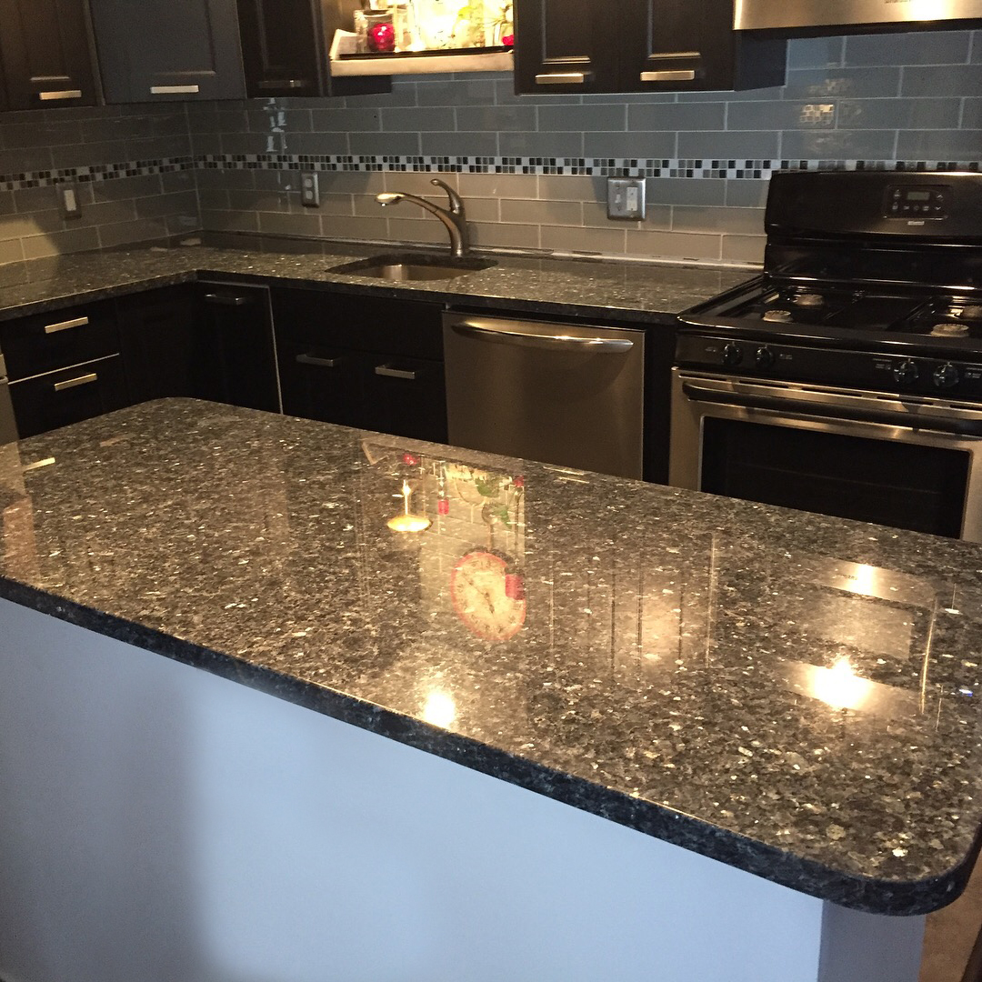 granite-table-top.jpg