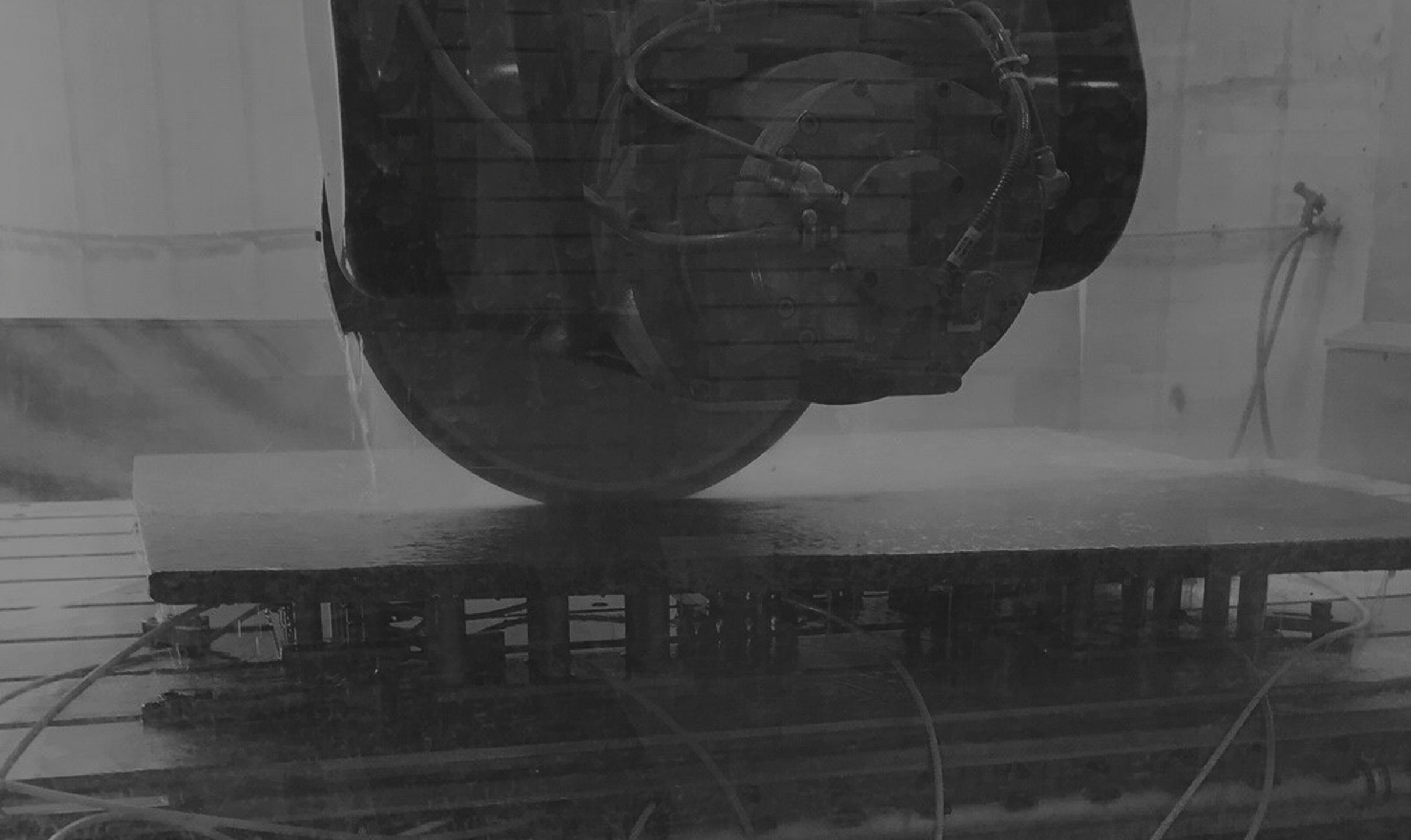 cnc-machine.jpg