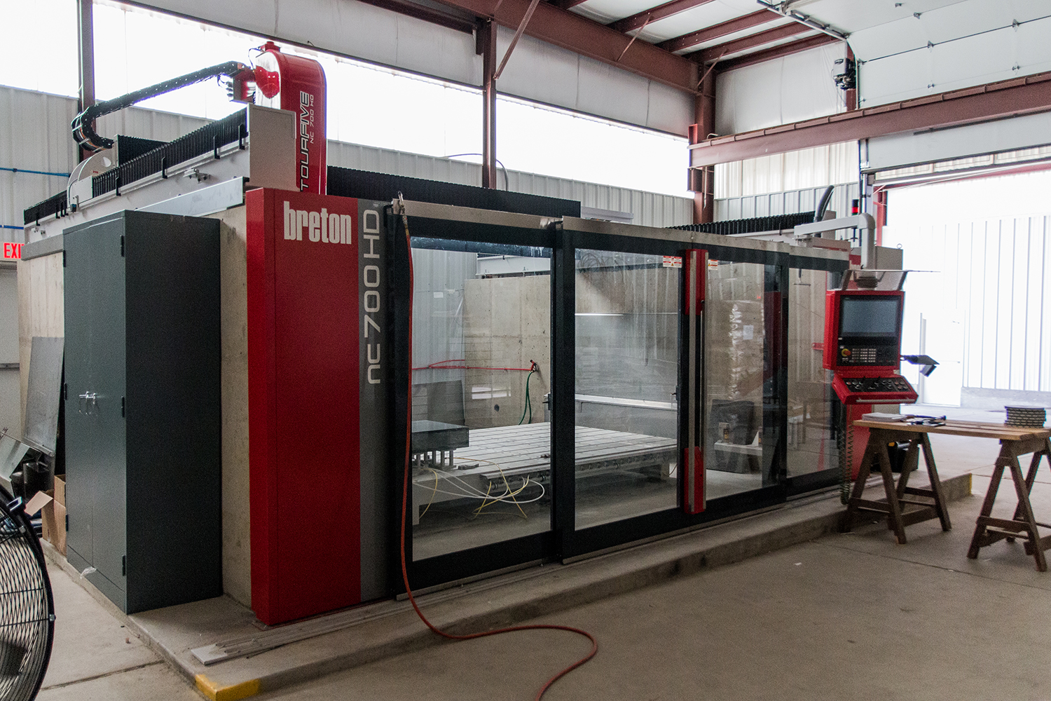brenton-nc-700hd.jpg