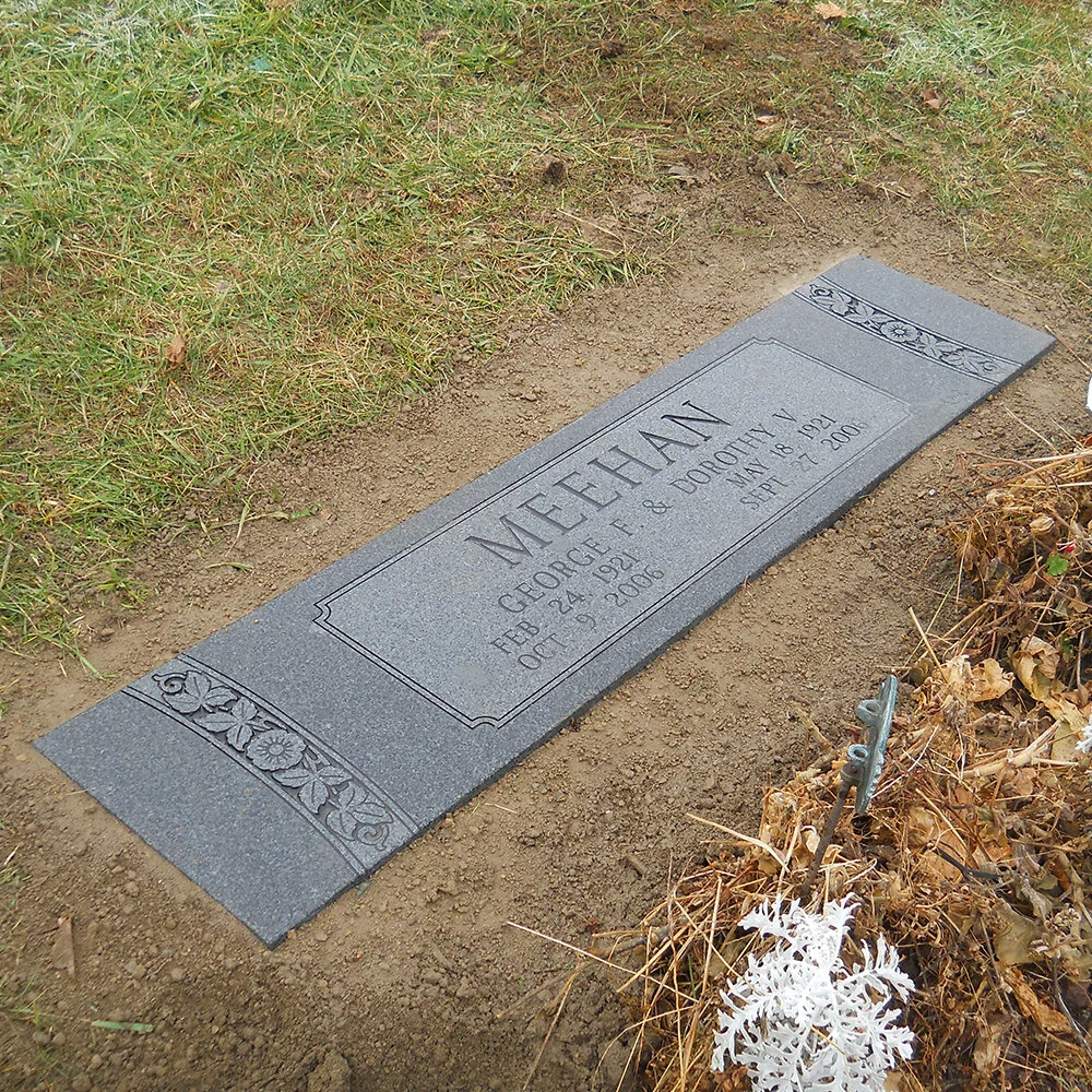 CM-107